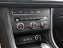 SEAT Ateca 1.5 TSI Style Business Intense | Eerste eigenaar | BTW voertuig | DSG Automaat |