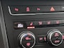 SEAT Ateca 1.5 TSI Style Business Intense | Eerste eigenaar | BTW voertuig | DSG Automaat |