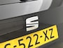 SEAT Ateca 1.5 TSI Style Business Intense | Eerste eigenaar | BTW voertuig | DSG Automaat |