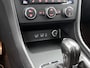 SEAT Ateca 1.5 TSI Style Business Intense | Eerste eigenaar | BTW voertuig | DSG Automaat |
