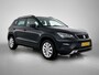 SEAT Ateca 1.5 TSI Style Business Intense | Eerste eigenaar | BTW voertuig | DSG Automaat |