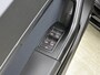 SEAT Ateca 1.5 TSI Style Business Intense | Eerste eigenaar | BTW voertuig | DSG Automaat |