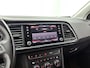 SEAT Ateca 1.5 TSI Style Business Intense | Eerste eigenaar | BTW voertuig | DSG Automaat |