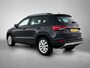 SEAT Ateca 1.5 TSI Style Business Intense | Eerste eigenaar | BTW voertuig | DSG Automaat |