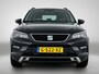 SEAT Ateca 1.5 TSI Style Business Intense | Eerste eigenaar | BTW voertuig | DSG Automaat |