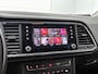 SEAT Ateca 1.5 TSI Style Business Intense | Eerste eigenaar | BTW voertuig | DSG Automaat |