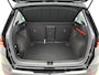 SEAT Ateca 1.5 TSI Style Business Intense | Eerste eigenaar | BTW voertuig | DSG Automaat |