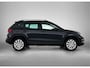 SEAT Ateca 1.5 TSI Style Business Intense | Eerste eigenaar | BTW voertuig | DSG Automaat |