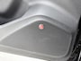SEAT Ateca 1.5 TSI Style Business Intense | Eerste eigenaar | BTW voertuig | DSG Automaat |