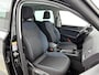 SEAT Ateca 1.5 TSI Style Business Intense | Eerste eigenaar | BTW voertuig | DSG Automaat |