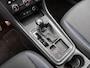 SEAT Ateca 1.5 TSI Style Business Intense | Eerste eigenaar | BTW voertuig | DSG Automaat |