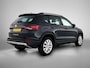 SEAT Ateca 1.5 TSI Style Business Intense | Eerste eigenaar | BTW voertuig | DSG Automaat |