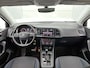 SEAT Ateca 1.5 TSI Style Business Intense | Eerste eigenaar | BTW voertuig | DSG Automaat |