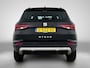 SEAT Ateca 1.5 TSI Style Business Intense | Eerste eigenaar | BTW voertuig | DSG Automaat |