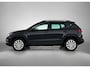 SEAT Ateca 1.5 TSI Style Business Intense | Eerste eigenaar | BTW voertuig | DSG Automaat |
