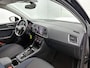 SEAT Ateca 1.5 TSI Style Business Intense | Eerste eigenaar | BTW voertuig | DSG Automaat |