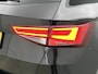 SEAT Ateca 1.5 TSI Style Business Intense | Eerste eigenaar | BTW voertuig | DSG Automaat |