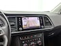 SEAT Ateca 1.5 TSI Style Business Intense | Eerste eigenaar | BTW voertuig | DSG Automaat |