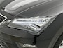 SEAT Ateca 1.5 TSI Style Business Intense | Eerste eigenaar | BTW voertuig | DSG Automaat |