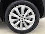 SEAT Ateca 1.5 TSI Style Business Intense | Eerste eigenaar | BTW voertuig | DSG Automaat |