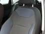 SEAT Ateca 1.5 TSI Style Business Intense | Eerste eigenaar | BTW voertuig | DSG Automaat |