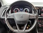 SEAT Ateca 1.5 TSI Style Business Intense | Eerste eigenaar | BTW voertuig | DSG Automaat |