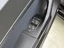 SEAT Ateca 1.5 TSI Style Business Intense | Eerste eigenaar | BTW voertuig | DSG Automaat |
