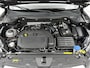 SEAT Ateca 1.5 TSI Style Business Intense | Eerste eigenaar | BTW voertuig | DSG Automaat |