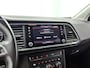 SEAT Ateca 1.5 TSI Style Business Intense | Eerste eigenaar | BTW voertuig | DSG Automaat |