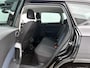 SEAT Ateca 1.5 TSI Style Business Intense | Eerste eigenaar | BTW voertuig | DSG Automaat |