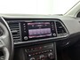 SEAT Ateca 1.5 TSI Style Business Intense | Eerste eigenaar | BTW voertuig | DSG Automaat |
