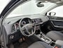 SEAT Ateca 1.5 TSI Style Business Intense | Eerste eigenaar | BTW voertuig | DSG Automaat |