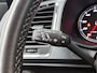 SEAT Ateca 1.5 TSI Style Business Intense | Eerste eigenaar | BTW voertuig | DSG Automaat |