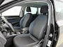 SEAT Ateca 1.5 TSI Style Business Intense | Eerste eigenaar | BTW voertuig | DSG Automaat |