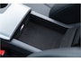 Audi A6 Avant 50 TFSI e quattro S-Line ACC Pano LED B&O Keyless Camera Ambient Zonrolgor.