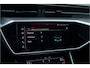 Audi A6 Avant 50 TFSI e quattro S-Line ACC Pano LED B&O Keyless Camera Ambient Zonrolgor.