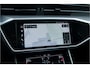 Audi A6 Avant 50 TFSI e quattro S-Line ACC Pano LED B&O Keyless Camera Ambient Zonrolgor.