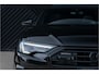 Audi A6 Avant 50 TFSI e quattro S-Line ACC Pano LED B&O Keyless Camera Ambient Zonrolgor.