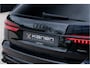 Audi A6 Avant 50 TFSI e quattro S-Line ACC Pano LED B&O Keyless Camera Ambient Zonrolgor.