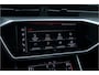Audi A6 Avant 50 TFSI e quattro S-Line ACC Pano LED B&O Keyless Camera Ambient Zonrolgor.
