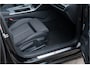 Audi A6 Avant 50 TFSI e quattro S-Line ACC Pano LED B&O Keyless Camera Ambient Zonrolgor.