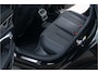 Audi A6 Avant 50 TFSI e quattro S-Line ACC Pano LED B&O Keyless Camera Ambient Zonrolgor.