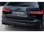 Audi A6 Avant 50 TFSI e quattro S-Line ACC Pano LED B&O Keyless Camera Ambient Zonrolgor.