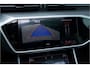 Audi A6 Avant 50 TFSI e quattro S-Line ACC Pano LED B&O Keyless Camera Ambient Zonrolgor.