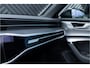 Audi A6 Avant 50 TFSI e quattro S-Line ACC Pano LED B&O Keyless Camera Ambient Zonrolgor.