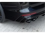 Audi A6 Avant 50 TFSI e quattro S-Line ACC Pano LED B&O Keyless Camera Ambient Zonrolgor.