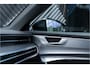 Audi A6 Avant 50 TFSI e quattro S-Line ACC Pano LED B&O Keyless Camera Ambient Zonrolgor.