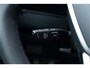 Audi A6 Avant 50 TFSI e quattro S-Line ACC Pano LED B&O Keyless Camera Ambient Zonrolgor.
