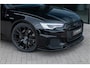 Audi A6 Avant 50 TFSI e quattro S-Line ACC Pano LED B&O Keyless Camera Ambient Zonrolgor.