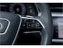 Audi A6 Avant 50 TFSI e quattro S-Line ACC Pano LED B&O Keyless Camera Ambient Zonrolgor.